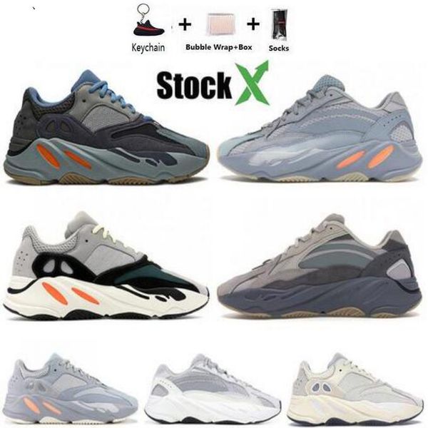 

socks azael alvah glow 700 v3 reflective kanye west oreo magnet teal hospital blue wave runner runing shoes 500 blush bone sneakers