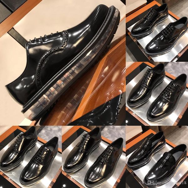 

гоѬие пѬодаж 2019 мода вокого каева на заказ иалнкий imported биеѬом паен, Black