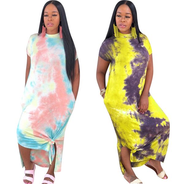 stylish pencil dresses