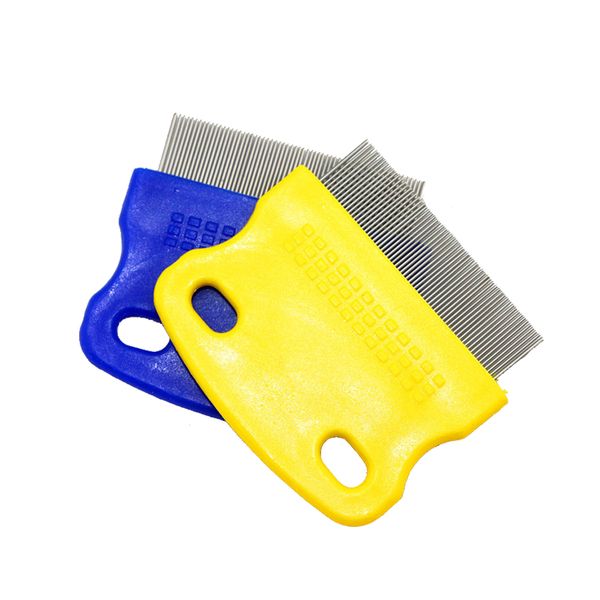 

оика пеѬенонй Ѭђна makeup handle обак оваѬ дл дома grooming lightweight pet comb