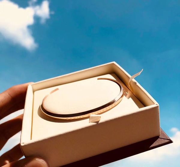 

Bracelete hb_jewelry