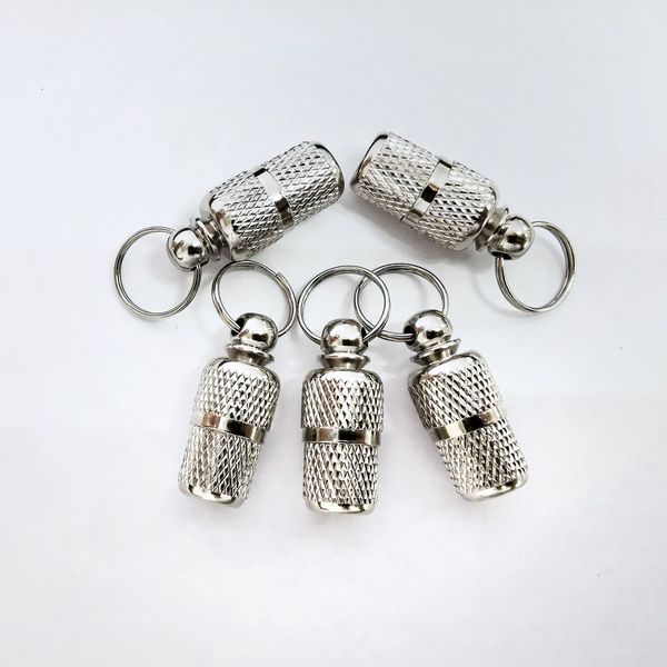 

2020 more size anti-lost dog tags pet cat id card pendant tag hanging on the collar metal tags pet supplies