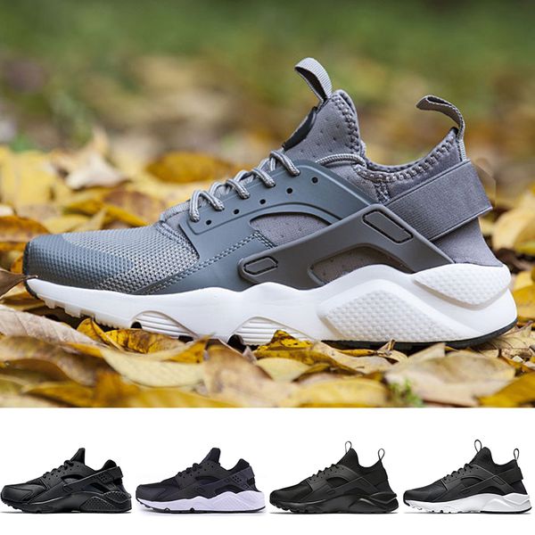 nike huarache zapatillas hombre nike huarache zapatillas hombre