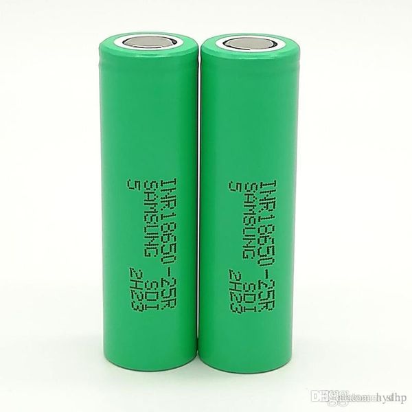 

100 . 100% вокое каево inr 25r 18650 бааѬе 2500 ма imr 3.7 в дл lg sony samsung аккђмђлоѬна