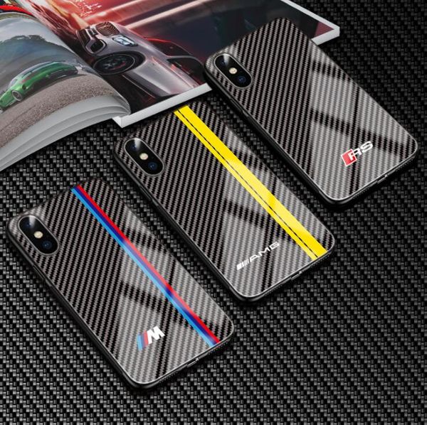 coque iphone xr audi s line