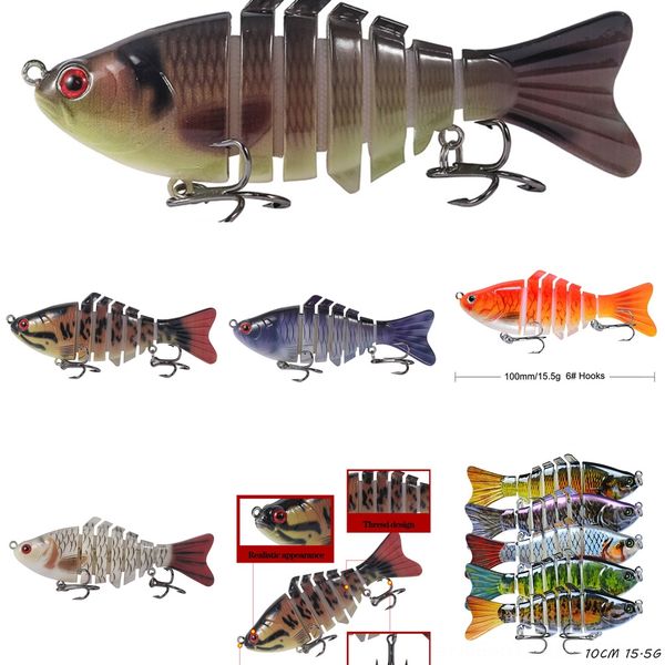 

1n4wj hook fishing luya bait rod fishing rod hanging bait accessories device gadgets