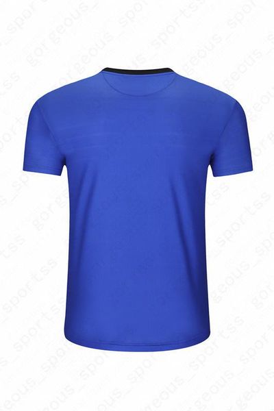 

2019 quick-dryingÂ colorÂ matchingÂ printsÂ notÂ fadedÂ football jerseys735345ab, Black;red