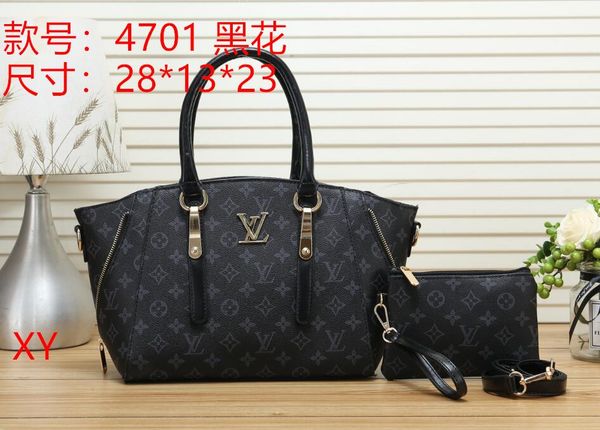 

2018 new luxury handbags women bags designer small messenger velour bags feminina velvet girl bag 10