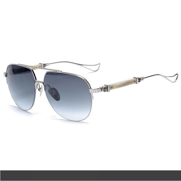 

Ѭом мђжин женин негабаѬине олнезаине оки ѬеѬо бола Ѭамка олн White;black