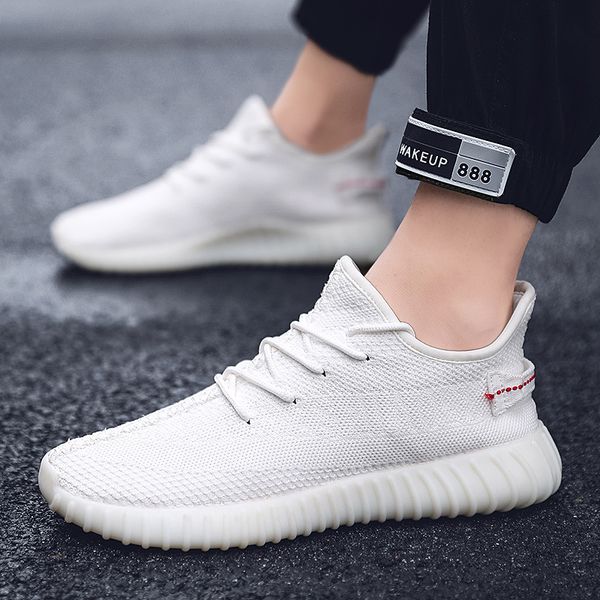 

running shoes for men 2019breathable running shoes comfortable men's sports fashion new jogging women's sports