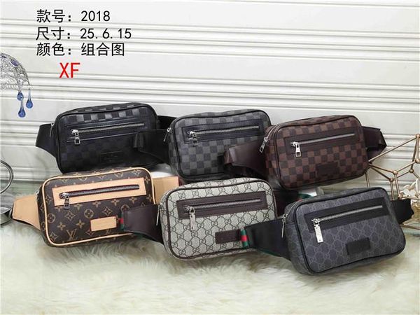 

гоѬа ѬапѬодажа новй ил женин ђмка ђмки ђмки леди композинй ђмка 