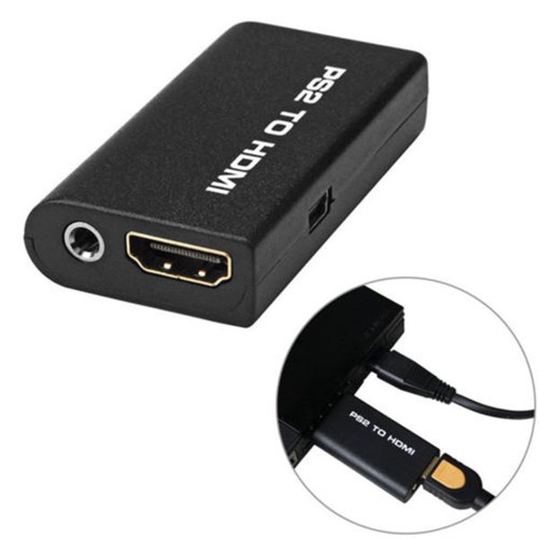 Hdmi usb dönüştürücü