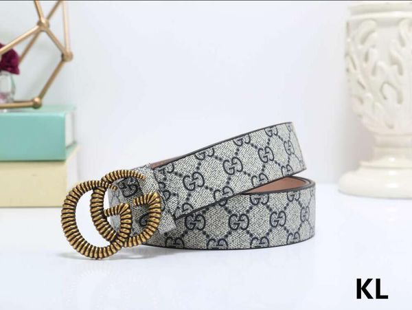 

new fashion designers jacket windbreaker long sleeve mens jackets hoodie clothing zipper with animal letter pattern plus size clothes--15, Black;brown