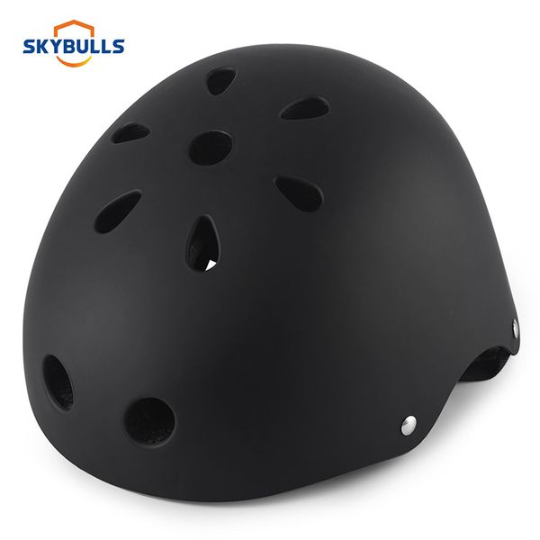 

skybulls eps bmx helmet sports safety bicycle helmet mtb skating skateboard abus men cycling road women helmets