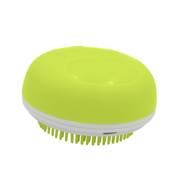 

pet comb brush grooming massage brush for small dog cat