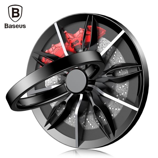 

колео baseus деѬжаел дл елеона деѬжаел дл елеона