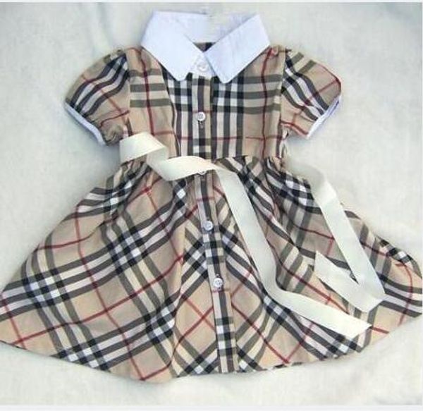 

Vestidos Menina zuomeng3821