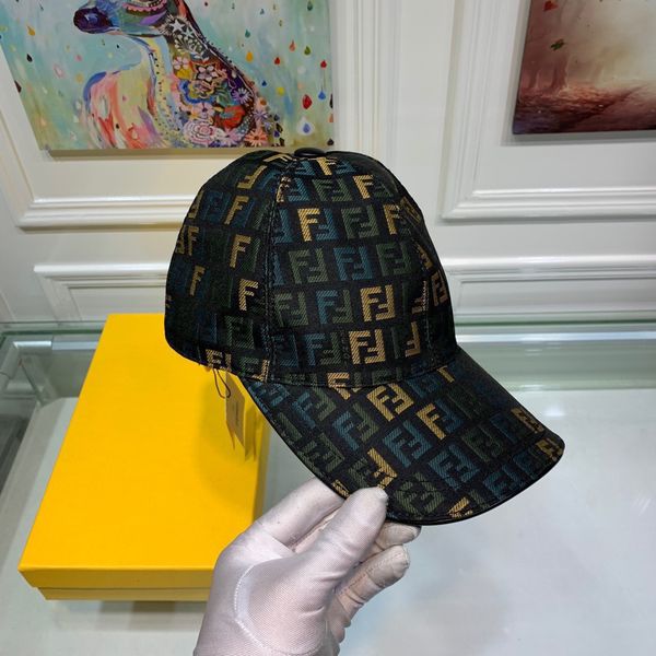 

мужская конструктор h простой и стильного wild trend темперамент темперамент бейсболки отдых жаккард холст материал открытого бег hat, Blue;gray