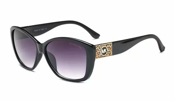 

gafas очки для мужчин женщин роскошные мужские sunglass мода солнцезащитные очки ретро солнцезащитные очки женские солнцезащитные очки кругл, White;black