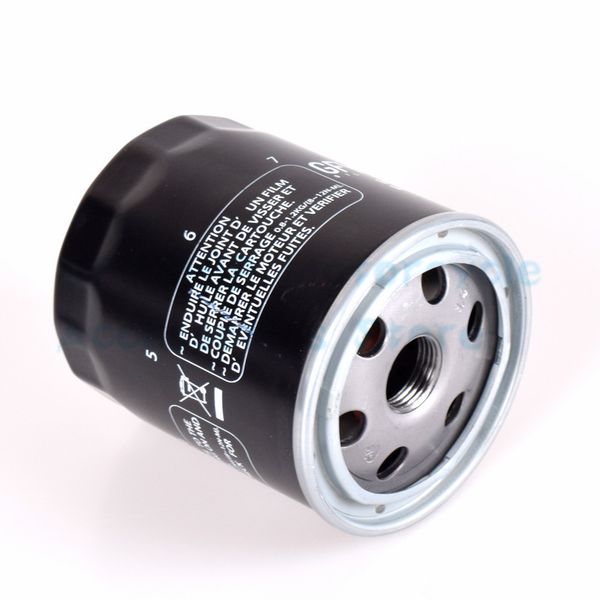 

hf171 motorcycle oil grid filter for flhtc flhtci electra glide classic flhtc-ui ultra efi moto cleaner filters