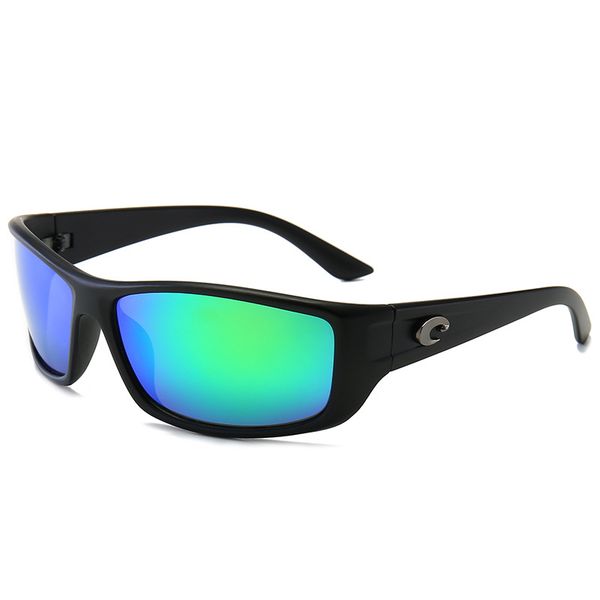 

sunglasses men women square brand design classic male black sports sun glasses for men drive goggle gafas, White;black