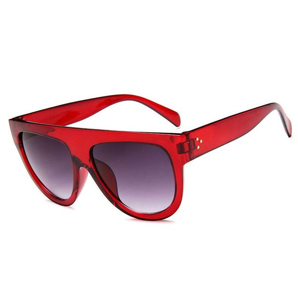 

лучшие леопардовые квадратные круглые солнцезащитные очки мужчины и женщины hd поляризованные зеленые линзы затемнение oculos мужские солнце, White;black