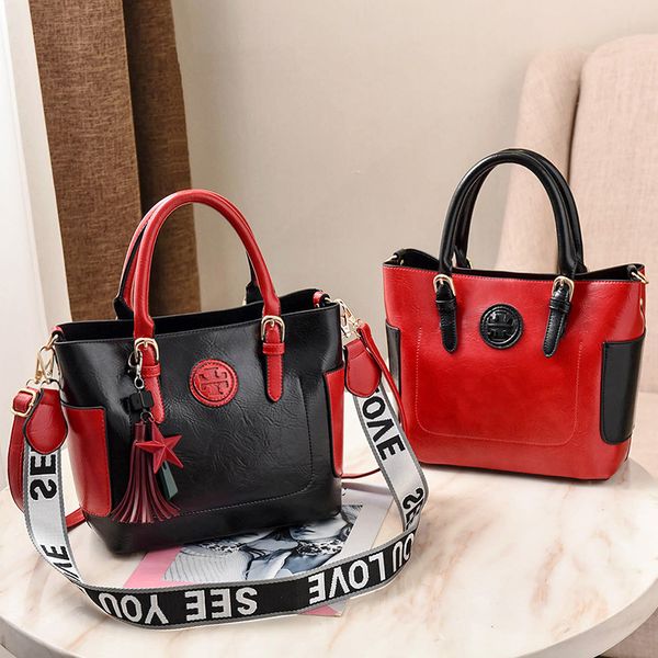 

ladies пеан поездок ђмоки поведневна мода женина бола емко ђмка на 