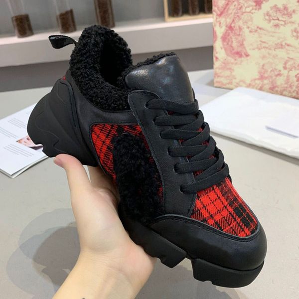 

spraying 2020 ladies sneakers women running shoes for female athletic girl stability plush casual shoes favourite