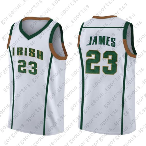 

NCAA 2019 Basketball Jerseys 201932