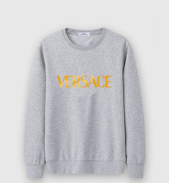 

медуза mens конструктора hoodie luxury brand тенденция пуловер высокого качество письмо печать логотип хлопок крупногабаритный удобный спорт, White;black