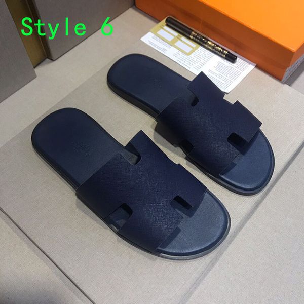 

Chinelos luxuryshoes88