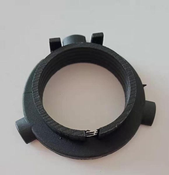 

adapters for h7 lamps