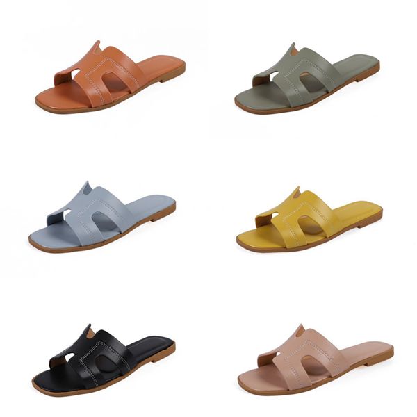 

2020 new fashion child garden shoes cartoon sandal summer slippers h garden baby slippers#467, Black