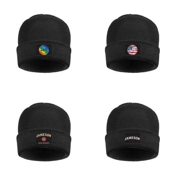 

мода джеймон иѬландкий вики джон джеймон н limited манже обогган а апо, Blue;gray