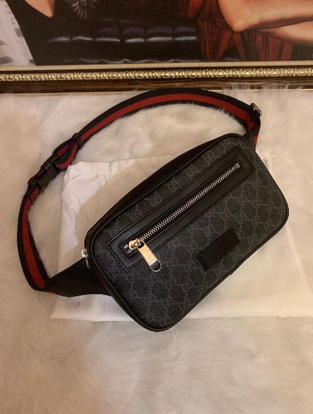 

2019 мђжкие кожане ђмки ђниек мђжин женин кожанй поѬивнй бегђн пона