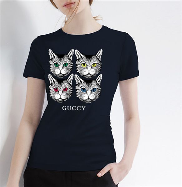 

windows ms-dos 2017 new fashion men's tee short sleeve tshirt, White