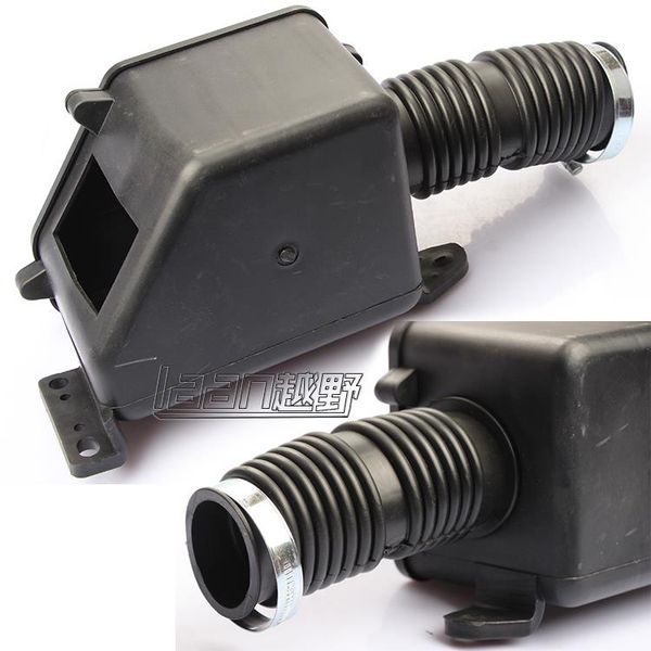 

bull kart gy6 двигатель atv мотоцикл аксессуары воздушный фильтр воздушный фильтр