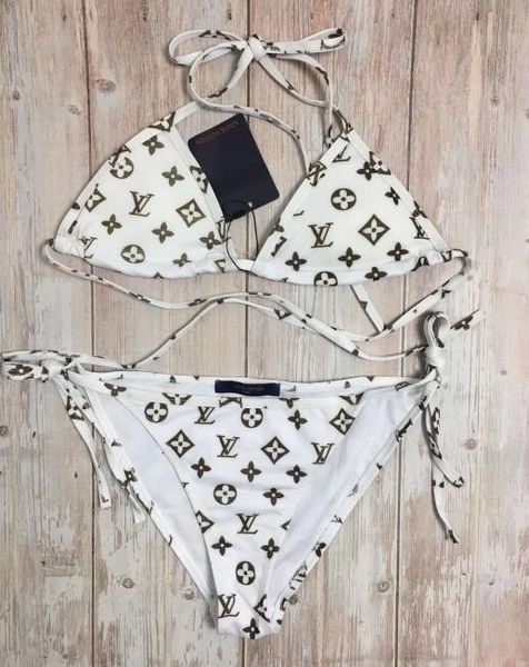 

19 267 tyle new arrival wimwear bikini two piece triangle bikini wim uit lady wim uit padded bra bikini lb2019