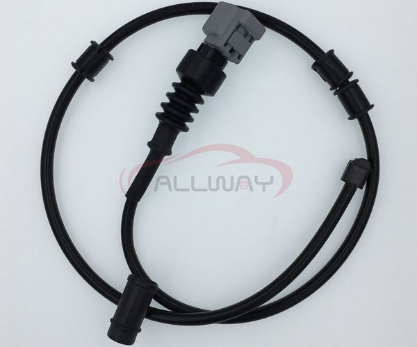 

rear brake pad wear sensor alarm wire 47770-50100 4777050100 for ls460
