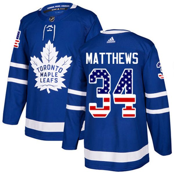 toronto maple leafs jersey sale