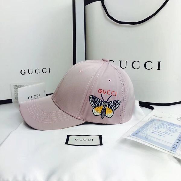 

Высокое качество новый стиль кости изогнутый козырек Casquette бейсболка женщины gorras