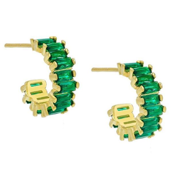 

Hoop & Huggie yijewelry
