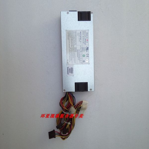 

100% server power supply for nf190d pws-521-1h 1u 520w fully tested