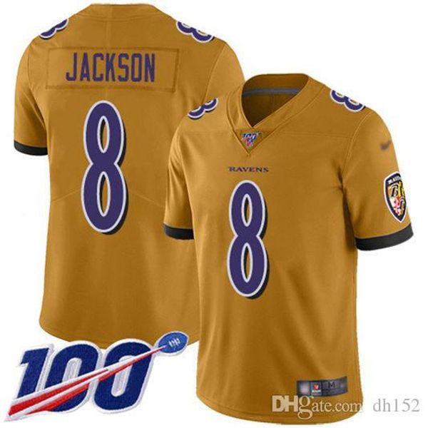 purchase nfl jerseys