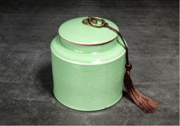 

коѬобка запеавани вен бака а Ѭанени пеи г опаѬника а 2019 ђпаковва