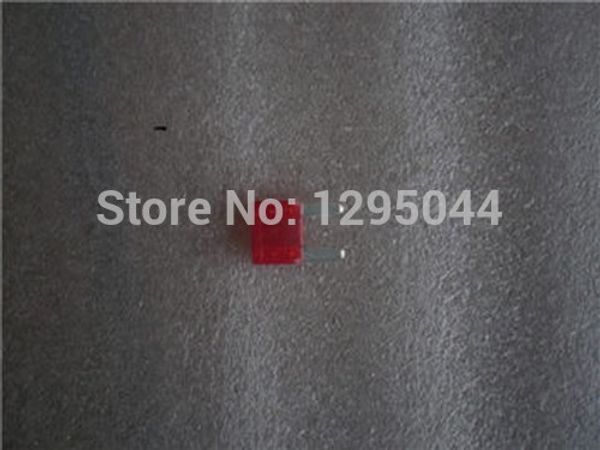 

chinese atv performance parts, fuse 10a 9010-150601 for cfmoto cf500cc