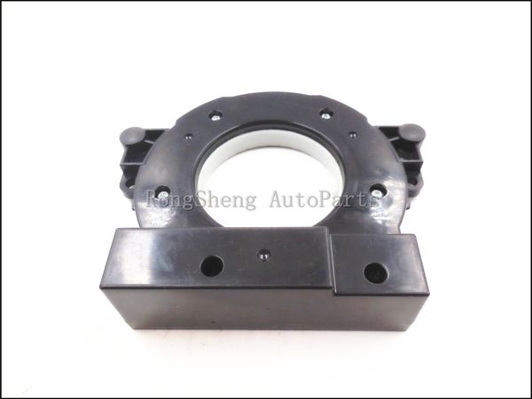 

oem for infiniti q50 steering wheel angle sensor 47945-3ts0b q40 q60 q70