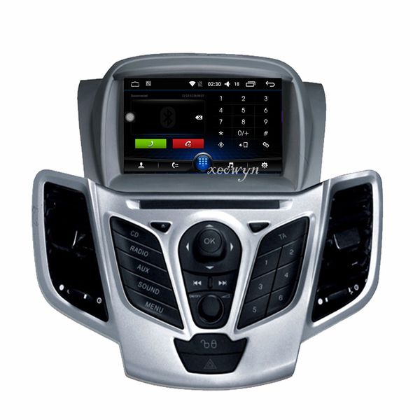 NAVIGATORE 6600 SCARICARE