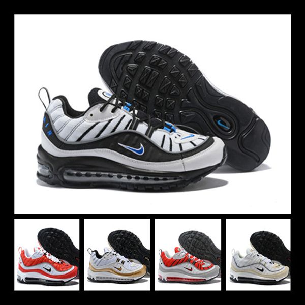 

with sport watch]2019 new arrival fashion og gundam running shoes for mens white blue red black outdoor sports sneakers