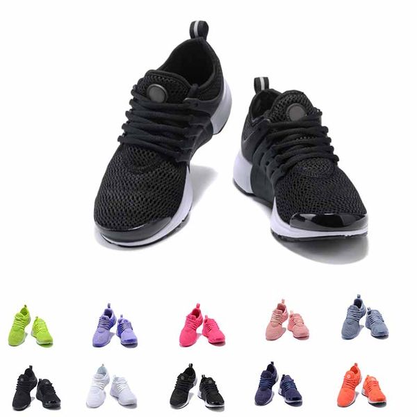 

Sapatos ocasionais runners2018